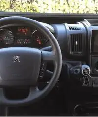 Challenger 250 etape edition in arrivo