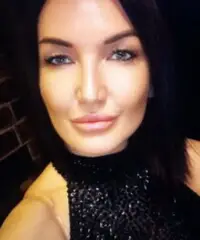 Kseniya, 48 anni Kseniya, 48 anni