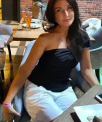 Kseniya, 48 anni