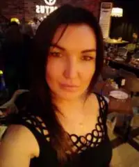 Kseniya, 48 anni Kseniya, 48 anni
