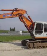 Fiat Hitachi FH200.3