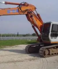 Fiat Hitachi FH200.3