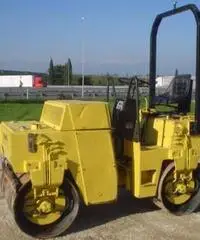 Bomag BW100AD-2 Bomag BW100AD-2