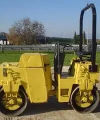 Bomag BW100AD-2 Bomag BW100AD-2