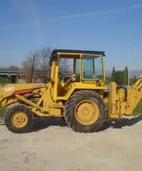 MF 50HX MF 50HX