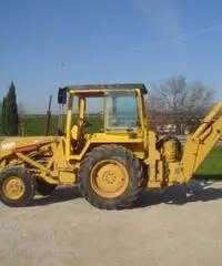 MF 50HX MF 50HX