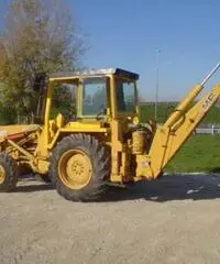 MF 50HX MF 50HX