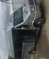 45.12 IVECO ORLANDI 45.12 IVECO ORLANDI