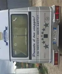 45.12 IVECO ORLANDI 45.12 IVECO ORLANDI