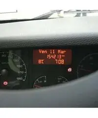 Iveco Daily automarket 2013