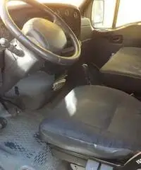 Autonegozio forni a legna Autonegozio forni a legna