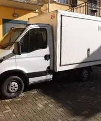 Autonegozio forni a legna Autonegozio forni a legna
