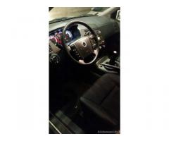 Ssangyong Actyon sport xdi 2wd