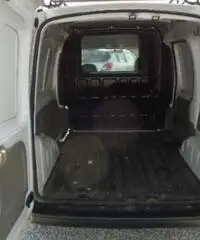 Renault kangoo gpl