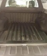 Gw Steed 4x4 GPL - 2009 Gw Steed 4x4 GPL - 2009