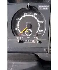 SCANIA 164 L 480