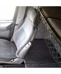 SCANIA 164 L 480