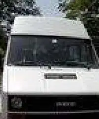 Minibus 17 posti Minibus 17 posti