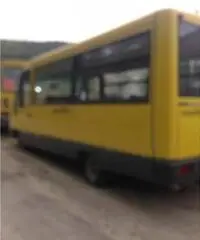Fiat Iveco a49