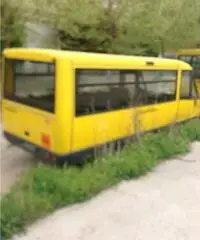 Fiat Iveco a49