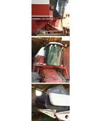 MIETITREBBIA LAVERDA