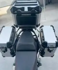Voge Valico 500 - 2022 Voge Valico 500 - 2022