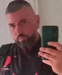 Pizzaiolo/aiuto pizzaiolo Pizzaiolo/aiuto pizzaiolo