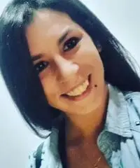 Volenterosa/seri Volenterosa/seri