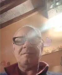Relazione Relazione
