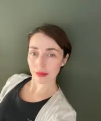 Emma, 46 anni