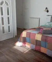 affitto uso saltuario affitto uso saltuario