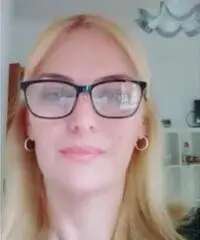 Badante 24 su 24 7 sul 7 Badante 24 su 24 7 sul 7