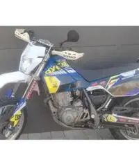 Yamaha tt Yamaha tt