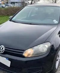 Volkswagen Golf 1.4 TSI 122CV 5p. Highline OK NEO Volkswagen Golf 1.4 TSI 122CV 5p. Highline OK NEO