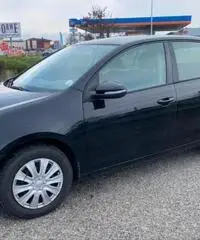 Volkswagen Golf 1.4 TSI 122CV 5p. Highline OK NEO Volkswagen Golf 1.4 TSI 122CV 5p. Highline OK NEO