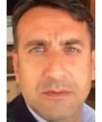 Commerciale Commerciale
