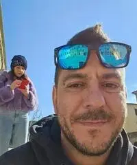 Autista patente B Autista patente B