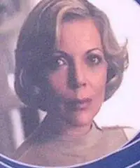 spazio 1999 dvd serie completa