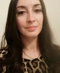 Mari, 37 anni Mari, 37 anni