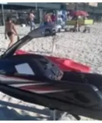 Yamaha superjet 701 Yamaha superjet 701
