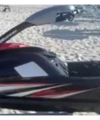 Yamaha superjet 701 Yamaha superjet 701