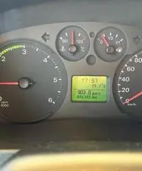 Vendo Ford Challenger genesis 49 Vendo Ford Challenger genesis 49