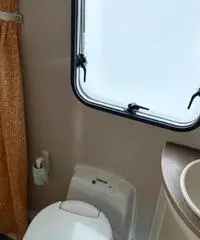 Vendo Ford Challenger genesis 49 Vendo Ford Challenger genesis 49