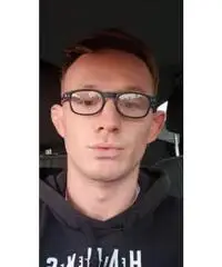 Cuoco,aiuto cuoco ,lavàpiatti cerco Cuoco,aiuto cuoco ,lavàpiatti cerco