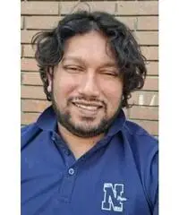 Custode con alloggio Custode con alloggio