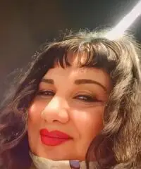 Badante H24 7 sul 7 Badante H24 7 sul 7