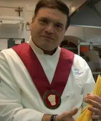 Chef Chef