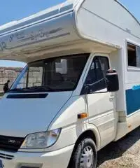 Rimor super brig 748 Rimor super brig 748