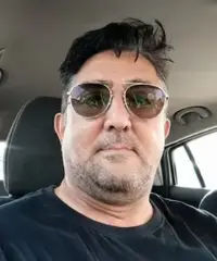 Autista, front office, Autista, front office,