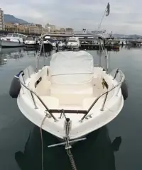 Saver 690 open Saver 690 open